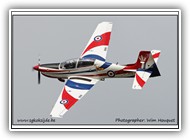 Tucano RAF ZF269_7